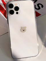 スモールクウォッカフォーンケース / Small quokka phone case