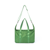 3-Way Ark Bag (Green)