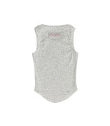 メイドロニホルタートップ / PNF made Roni halter top