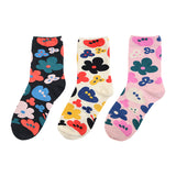 FAIRYTALE SOCKS [3켤레 1SET]_MIX (6680851349622)