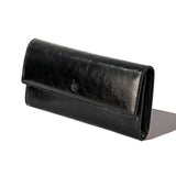 VICTORY GOLF Phone Wallets black