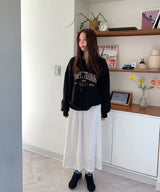 フロスカートスカート