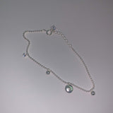 Water Bracelet