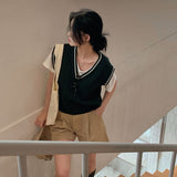 【BELLIDE MADE】マキアート オーバーサイズフィット ブレザージャケット