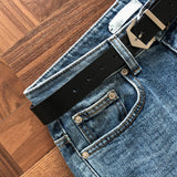 30 Given Belt