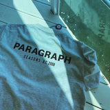 パラグラフ21デザートスコッチパンツ / paragraph 21 Desert Scotch Pants 7color (6585434275958)