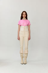 Elizabeth T-shirt