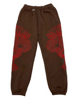 3yrs Pants (6616262836342)