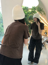 ロイヤルカーゴパンツ