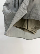 BRICK WIND SKIRT (6670223081590)