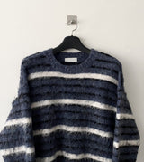 Rosee knit