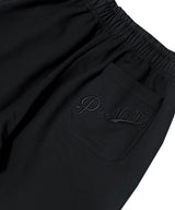 PNFメイド ヘイリージョガー / PNF made Hailey Jogger