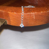 Water Bracelet