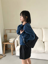 Ely jacket