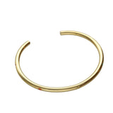 HYEONK CRYSTAL BRACELET (6625178058870)