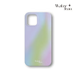 カラフルグラデーションケース / colorful gradation case