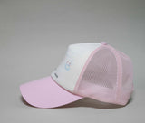 0:33:0 メッシュキャップ_pink