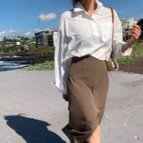 Basic Pocket  - bl