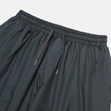 Kris Coating Pocket Pants (3color)