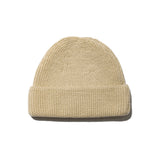 STRAWBERRY FLOWER BEANIE