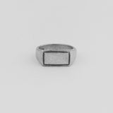 ALEX 560 (6669360005238)