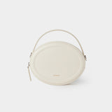 EGG BAG (4Color)