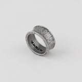 MAX 007 (6669365313654)