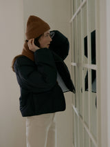 Wholegarment Wool Beanie (6639427715190)