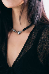 NO.432 ネックレス