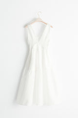 トレスクラシックドレス / Trés Classique Dress
