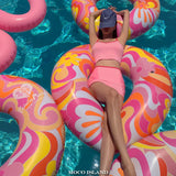 Hello Barbikini - bikini