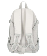 ASTROムンビン着用 ALPHA AIR BACKPACK / MINERAL GRAY 学生バックパック (6690000273526)