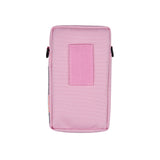 ファニーバッグ / FANNY BAG MINI-PINK