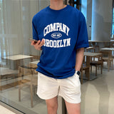 ミレーサマーウォッシングコットンベンダブルショーツ / Miray Summer Washing Cotton Bendable Shorts (7 colors)