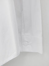 デリボクシーシャツ / Deli Boxy Shirt (5color)