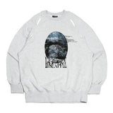 221-CUT-OUT GRAPHIC SWEATSHIRTS(NONE-FLEECE)-WHITEMELANGE (6677537947766)