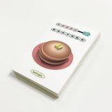 ビックステッカー03/Big sticker 03