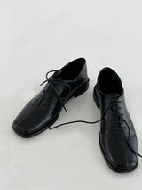 Charlie classic ropper 