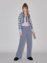 CASH WOOL PANTS (6630740131958)