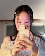 [Meovv/Monsta X/IVE/(G)I-DLE/YENA/KARD/WayV/Viviz/Ifeye] Acid ice