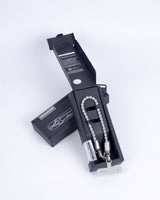 iN リストラニヤード + ストラップアダプター