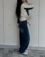 Motorcycle jacket