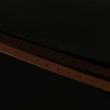 ASCLO 20 Western Long Belt (3color)