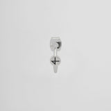 NONE BEND EAR (6599402520694)