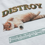 Ep.2 Tシャツ No.12