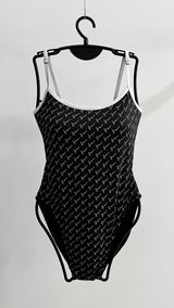GL スイムスーツ / GL SWIMSUIT
