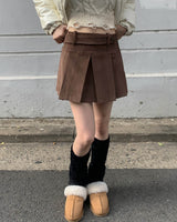 Ugg slippers (3colors)
