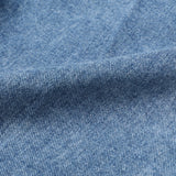 Ave Standard Summer Half Denim (5 colors)