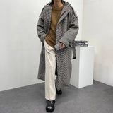 WEブラッシュヘアーニット/WE Brush Hair Knitwear (4 colors)