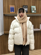 ヘラートロングマフラー